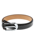 PETEK, �����, 2509101-black-100